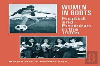 Women In Boots