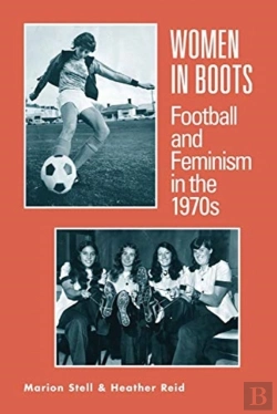 Bertrand.pt - Women In Boots
