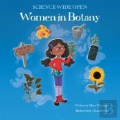 Women In Botany