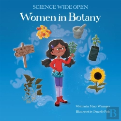 Bertrand.pt - Women In Botany