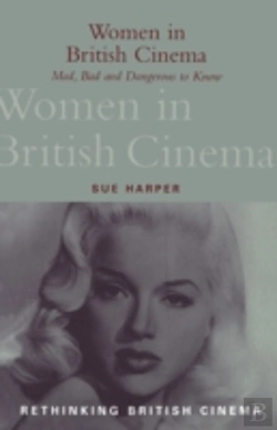 Bertrand.pt - Women In British Cinema