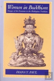 Women In Buddhism