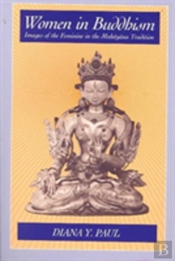 Bertrand.pt - Women In Buddhism
