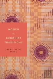 Women In Buddhist Traditions
