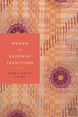 Bertrand.pt - Women In Buddhist Traditions