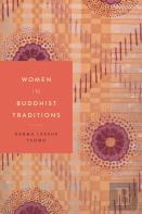Women In Buddhist Traditions