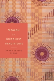 Women In Buddhist Traditions