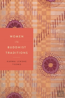 Bertrand.pt - Women In Buddhist Traditions