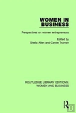 Bertrand.pt - Women In Business