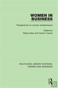 Bertrand.pt - Women In Business