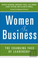 Women In Business