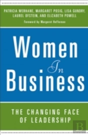 Women In Business