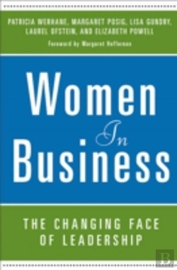 Bertrand.pt - Women In Business