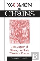 Women In Chains
