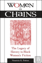 Women In Chains
