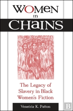 Bertrand.pt - Women In Chains