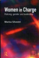 Women In Charge