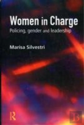 Women In Charge