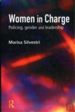 Bertrand.pt - Women In Charge