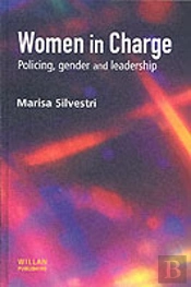 Women In Charge