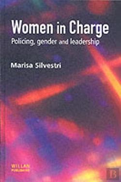 Bertrand.pt - Women In Charge