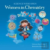 Women In Chemistry