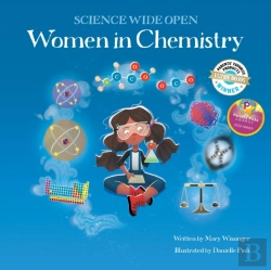 Bertrand.pt - Women In Chemistry