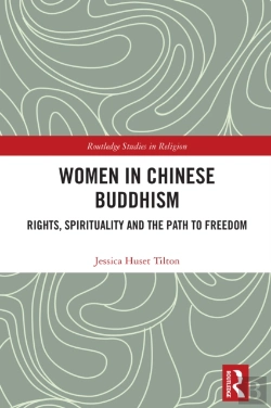 Bertrand.pt - Women In Chinese Buddhism