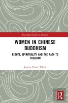 Women In Chinese Buddhism