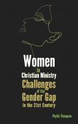 Women In Christian Ministry