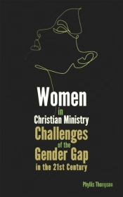 Women In Christian Ministry