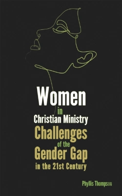 Bertrand.pt - Women In Christian Ministry
