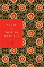 Women In Christian Traditions