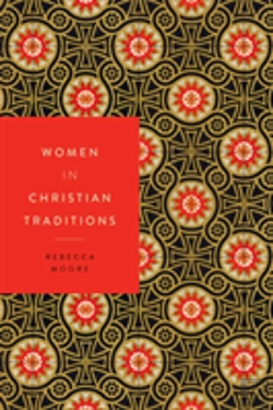 Bertrand.pt - Women In Christian Traditions