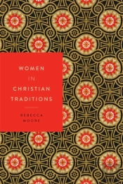 Women In Christian Traditions