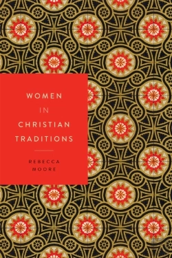 Bertrand.pt - Women In Christian Traditions