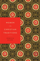 Women In Christian Traditions