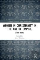 Women In Christianity In The Age Of Empire