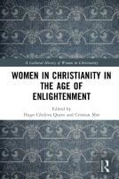 Women In Christianity In The Age Of Enlightenment