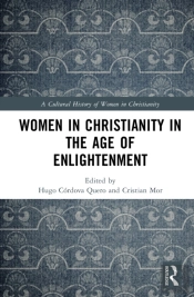 Women In Christianity In The Age Of Enlightenment