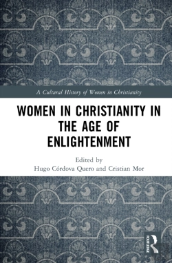 Bertrand.pt - Women In Christianity In The Age Of Enlightenment
