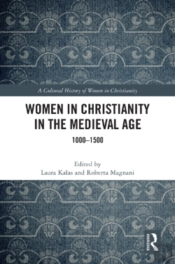 Bertrand.pt - Women In Christianity In The Medieval Age