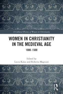 Bertrand.pt - Women In Christianity In The Medieval Age