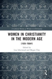 Women In Christianity In The Modern Age