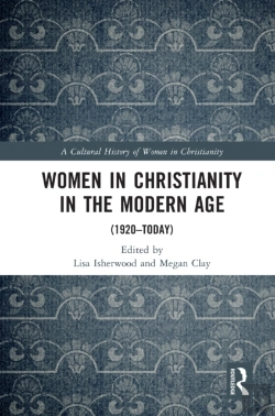 Bertrand.pt - Women In Christianity In The Modern Age