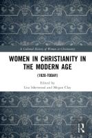 Women In Christianity In The Modern Age