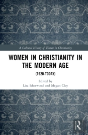 Women In Christianity In The Modern Age