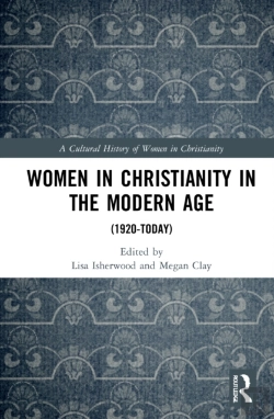 Bertrand.pt - Women In Christianity In The Modern Age