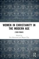 Women In Christianity In The Modern Age
