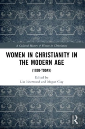 Women In Christianity In The Modern Age